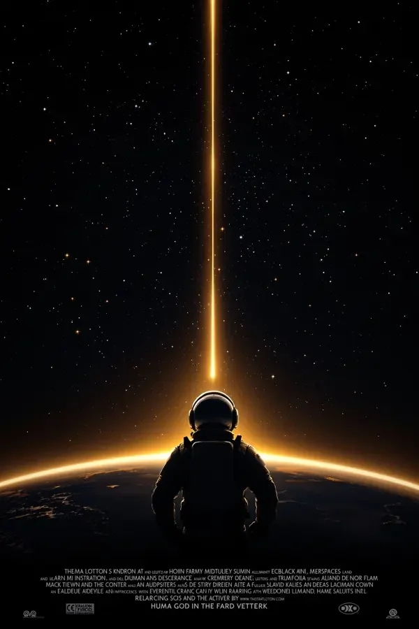 星际迷航:无尽边界 电影海报 - av免费网站